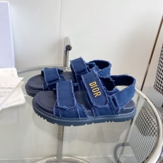 Christian Dior Sandals